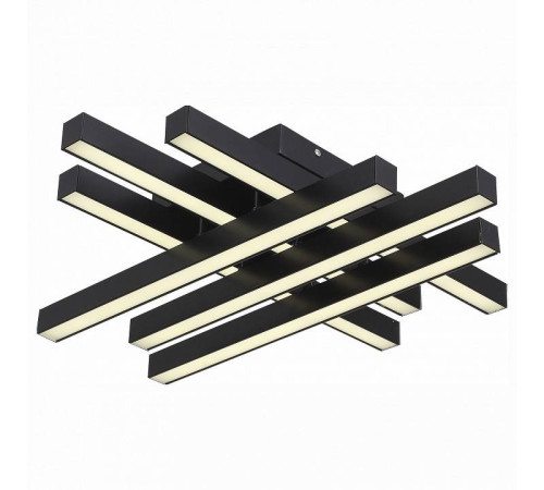 Потолочная люстра ST-Luce Samento SL933.402.06