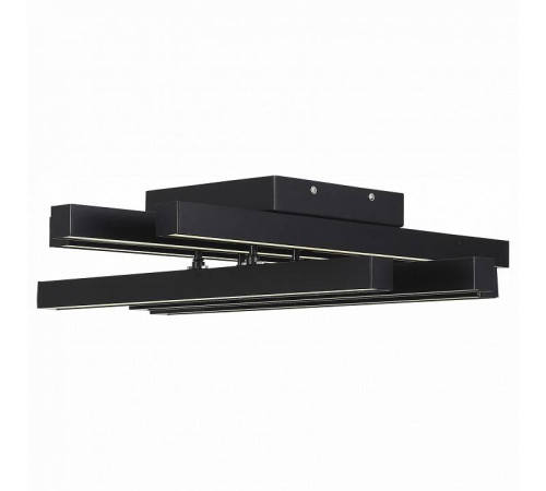 Потолочная люстра ST-Luce Samento SL933.402.06