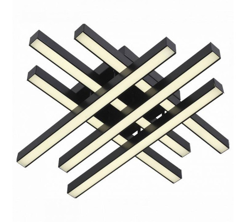 Потолочная люстра ST-Luce Samento SL933.402.06