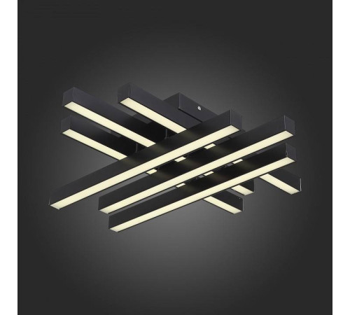 Потолочная люстра ST-Luce Samento SL933.402.06