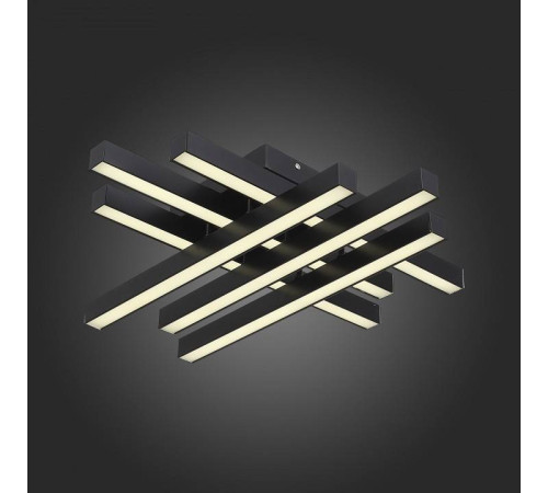 Потолочная люстра ST-Luce Samento SL933.402.06