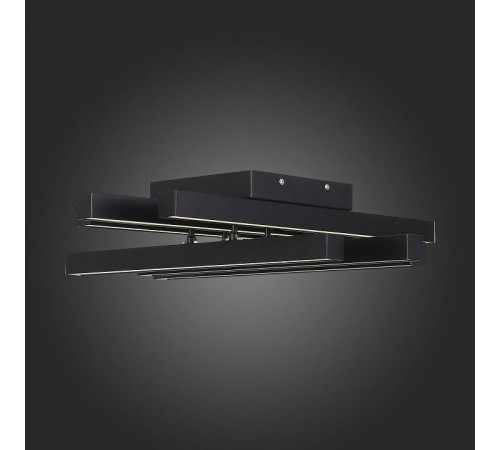 Потолочная люстра ST-Luce Samento SL933.402.06