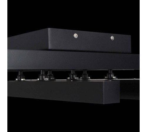 Потолочная люстра ST-Luce Samento SL933.402.06