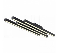 Подвесной светильник ST-Luce Samento SL933.403.04