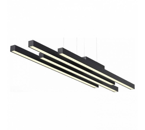 Подвесной светильник ST-Luce Samento SL933.403.04