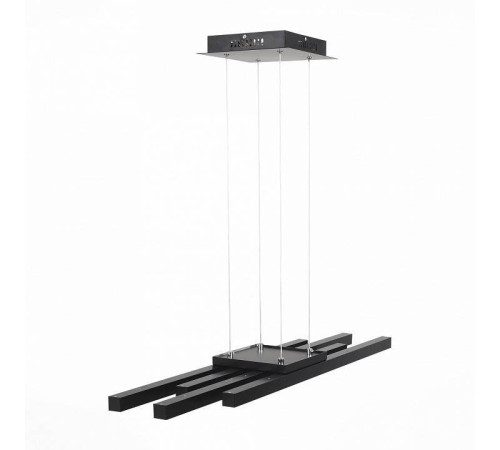 Подвесной светильник ST-Luce Samento SL933.403.04