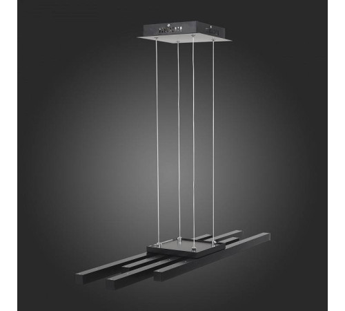 Подвесной светильник ST-Luce Samento SL933.403.04