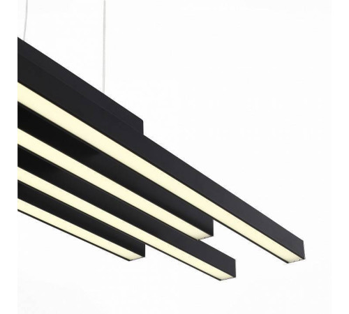 Подвесной светильник ST-Luce Samento SL933.403.04