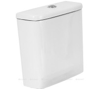 Бачок для унитаза BelBagno ENERGIA BB8134T