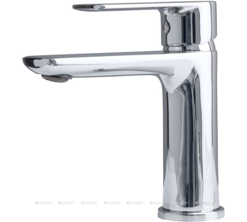 Смеситель для раковины Haiba HB10505 хром HB10505