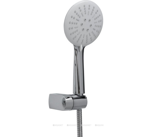 Смеситель для ванны с длинным изливом 35 см Haiba HB22617