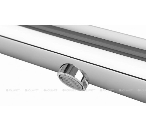 Смеситель для ванны термостатический Jacob Delafon Rivoli хром E24325-CP