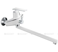 Смеситель для ванны с душем Haiba HB22548-8