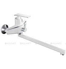 Смеситель для ванны с душем Haiba HB22548-8