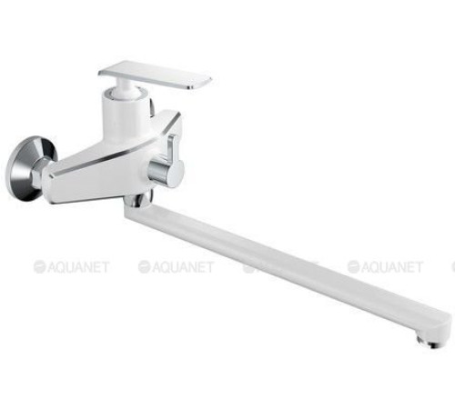 Смеситель для ванны с душем Haiba HB22548-8