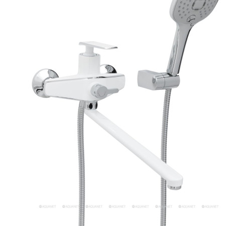 Смеситель для ванны с душем Haiba HB22548-8