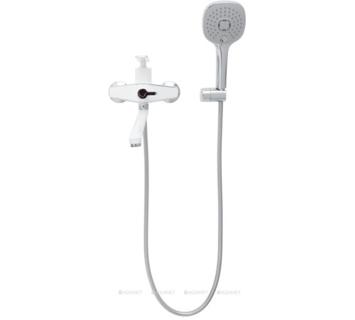 Смеситель для ванны с душем Haiba HB22548-8