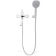 Смеситель для ванны с душем Haiba HB22548-8