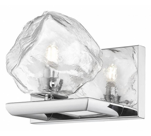 Бра SIMPLE STORY 1027 1027-1WL