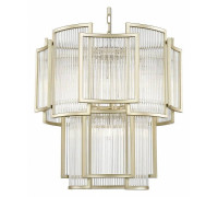 Подвесной светильник SIMPLE STORY 1046 1046-8PL