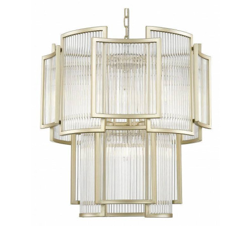 Подвесной светильник SIMPLE STORY 1046 1046-8PL