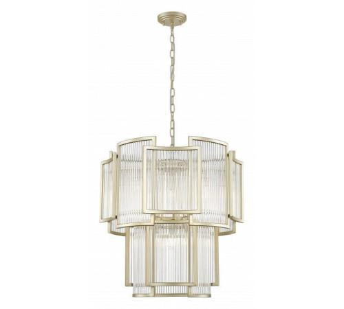 Подвесной светильник SIMPLE STORY 1046 1046-8PL