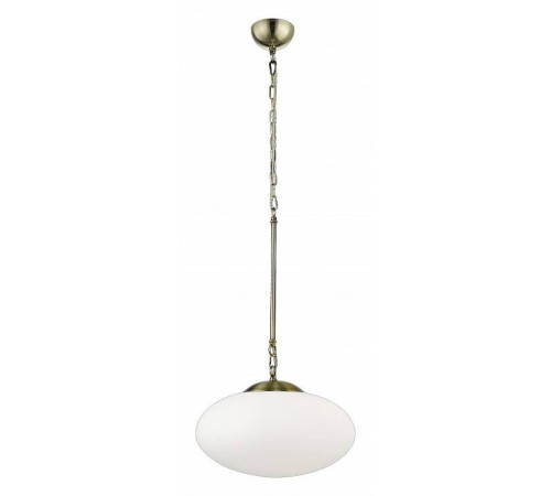 Подвесной светильник SIMPLE STORY 1124 1124-1PL