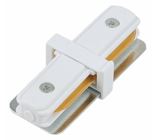 Соединитель линейный для треков SIMPLE STORY 2001 2003-TRW