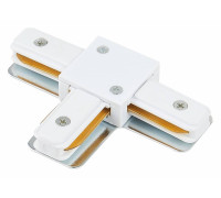 Соединитель T-образный для треков SIMPLE STORY 2001 2005-TRW