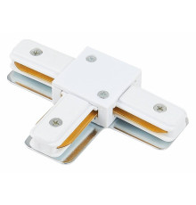 Соединитель T-образный для треков SIMPLE STORY 2001 2005-TRW