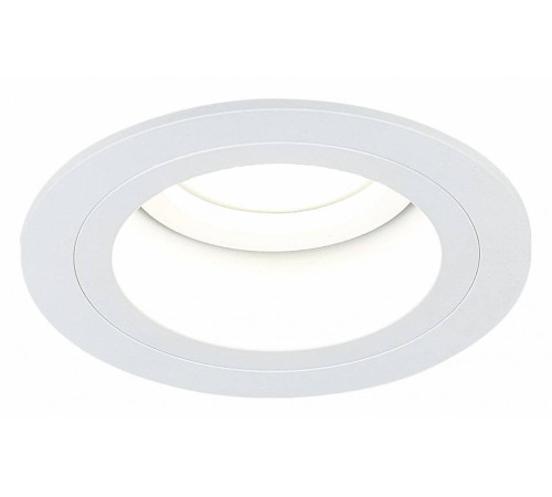 Встраиваемый светильник SIMPLE STORY 2027 2027-1DLW