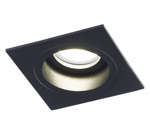 Встраиваемый светильник SIMPLE STORY 2028 2028-1DLB