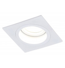 Встраиваемый светильник SIMPLE STORY 2028 2028-1DLW