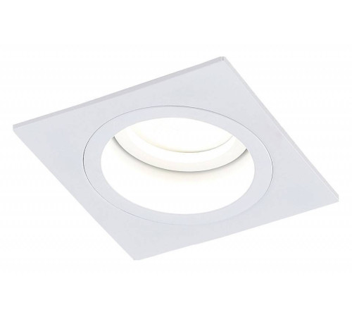 Встраиваемый светильник SIMPLE STORY 2028 2028-1DLW
