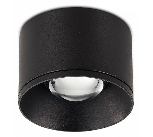 Накладной светильник SIMPLE STORY 2060 2060-LED7CLB