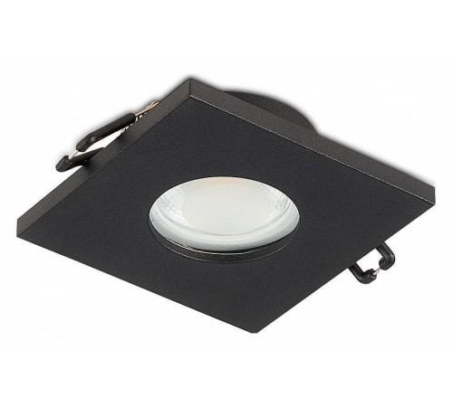 Встраиваемый светильник SIMPLE STORY 2075 2075-1DLB