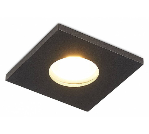 Встраиваемый светильник SIMPLE STORY 2075 2075-1DLB