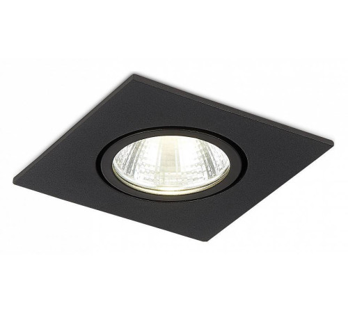 Встраиваемый светильник SIMPLE STORY 2076 2076-LED12DLB