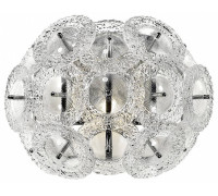 Накладной светильник SIMPLE STORY 4831 4831-1WL