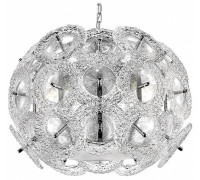 Подвесной светильник SIMPLE STORY 4831 4831-3PL