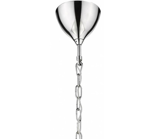 Подвесной светильник SIMPLE STORY 4831 4831-3PL