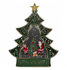 Ель новогодняя Sneha  408-F