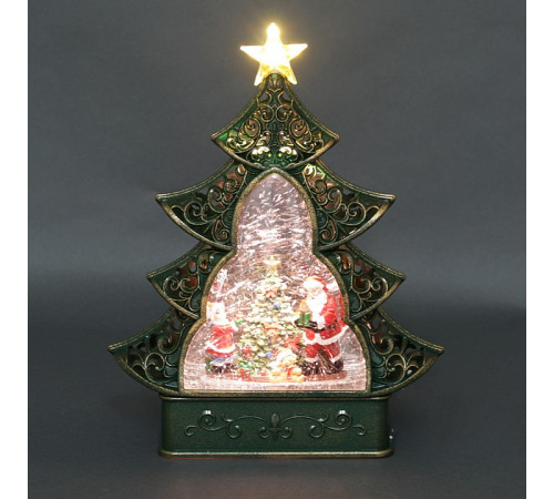 Ель новогодняя Sneha 408-F