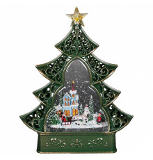 Ель новогодняя Sneha  409-F