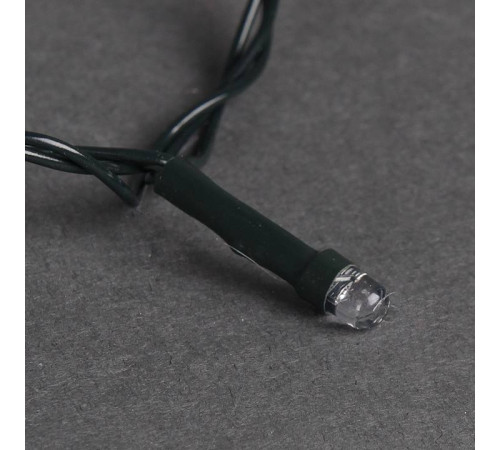 Гирлянда Нить Sneha A-019A LED MIX