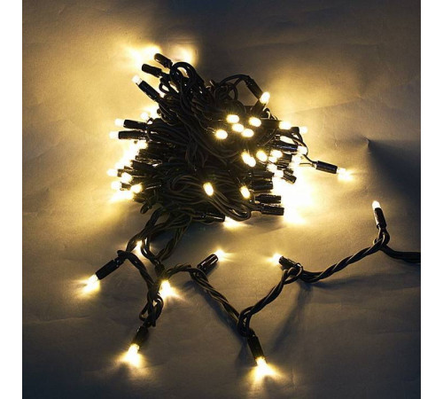 Гирлянда Нить Sneha A-026A WW