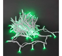 Гирлянда Нить Sneha  A-026 GN