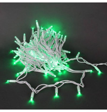 Гирлянда Нить Sneha  A-026 GN