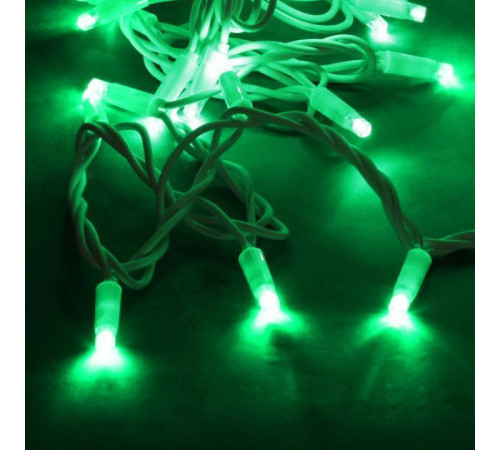 Гирлянда Нить Sneha A-026 GN