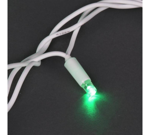 Гирлянда Нить Sneha A-026 GN